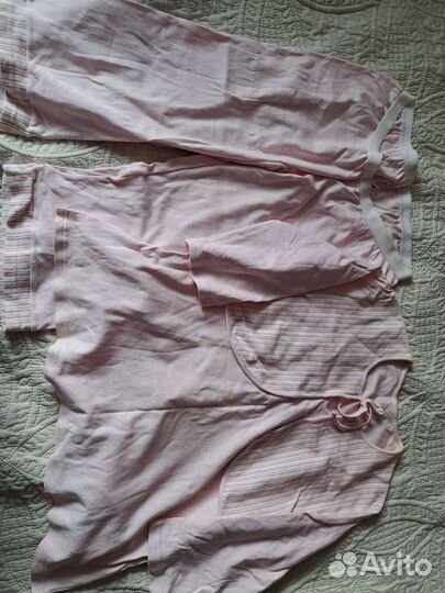 Одежда для беременных 44 размер