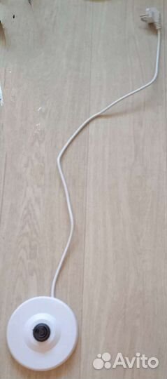 Подставка для электрического чайника