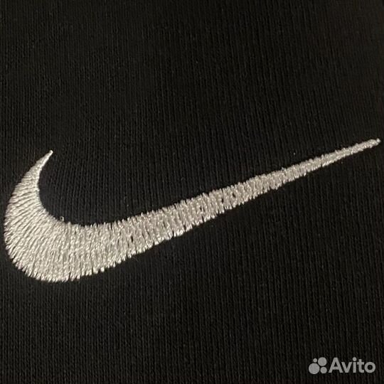 Спортивный костюм nike zip