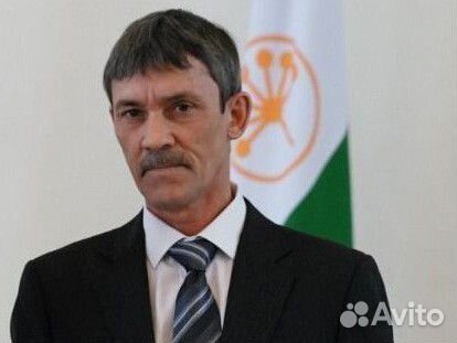 Машинист бульдозера