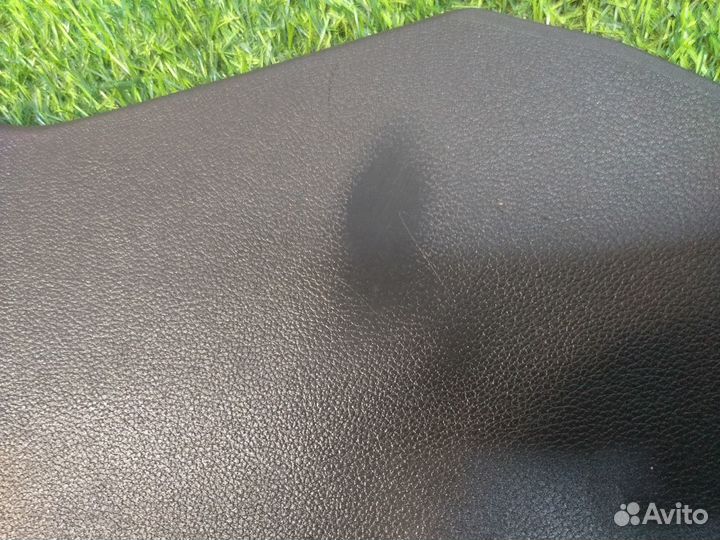 Накладка консоли левая Opel Astra J хэтчбек 5дв