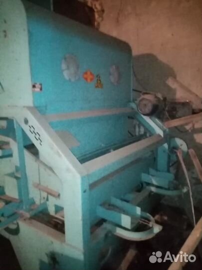 Петкус 531 в отличном состоянии