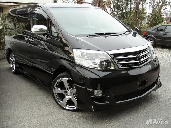 Такси междугороднее, минивэн /микроавтобус 5-7 чел