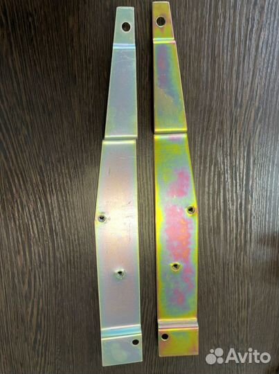 Стеклоподъемник Форвард Ваз 2107