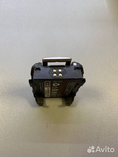 Аккумулятор на сканер Urovo Sr5600