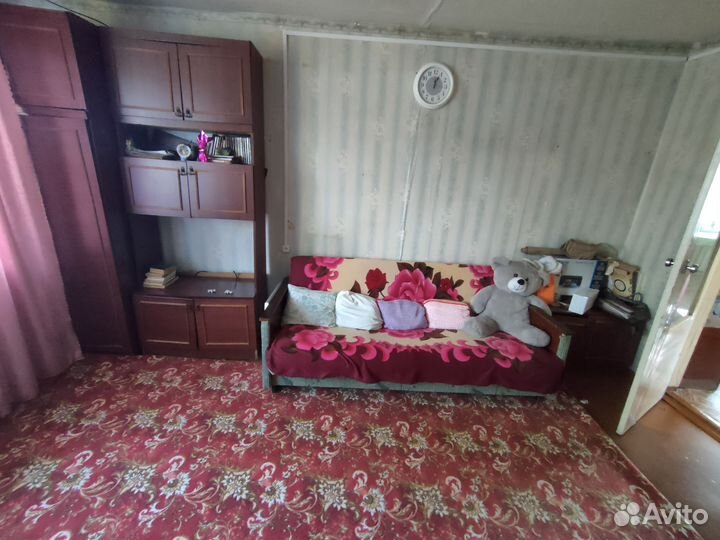 Мебель бу для дачи