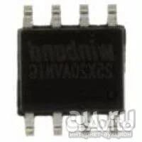 Bios W25X10AV W25X10avsig