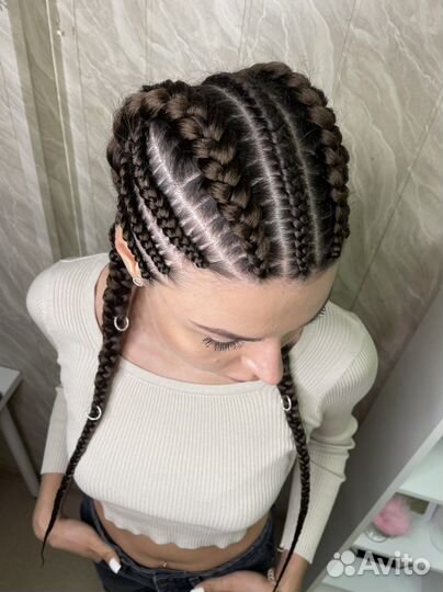 Брейды/косы/афрокосы/де/се косы, зизи, обучение