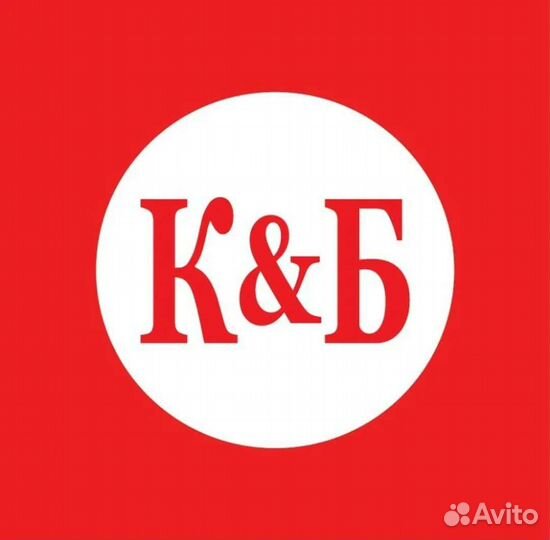 Управляющий магазином