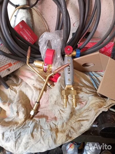 Продаю свое