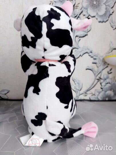 Кукла говорящая Пикабу