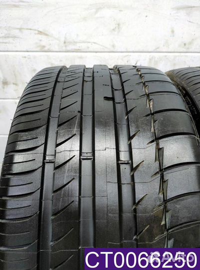 Michelin Pilot Sport 2 265/30 R20 96T