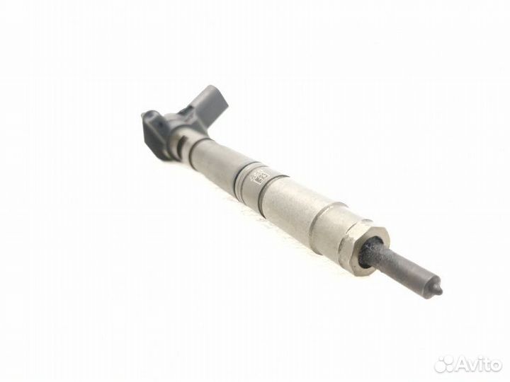 Форсунка топливная Audi Q5 8RB 2.0 caha 2009