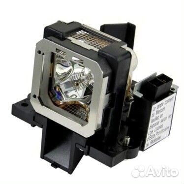 Лампы в Проектор Vivitek (Вивитек). Доставка по РФ