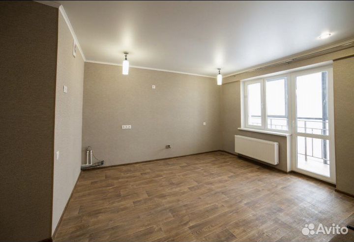 Ремонт и отделка квартир