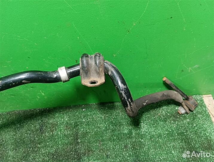 Стабилизатор передний KIA ceed (ED) 2008