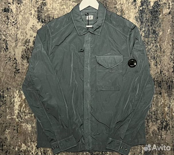 Ветровка s p company