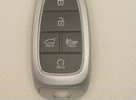 Smart ключ Hyundai Tucson 2023