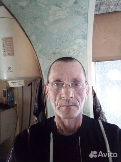 Разнорабочий
