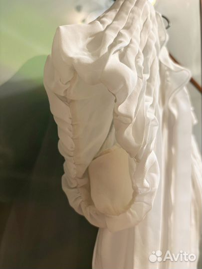 Блузка женская