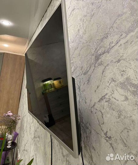 Телевизор Sony Bra