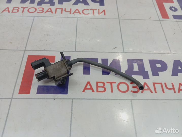 Клапан электромагнитный Hyundai Tucson (TL)