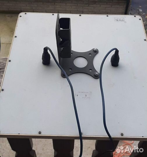 Антенна RFE 50-65/90/16mimo