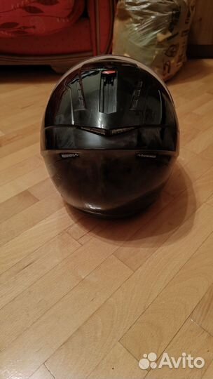 Шлем для мотоцикла