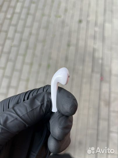AirPods 2 Правый наушник (Original)