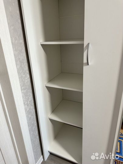Шкаф-купе бу