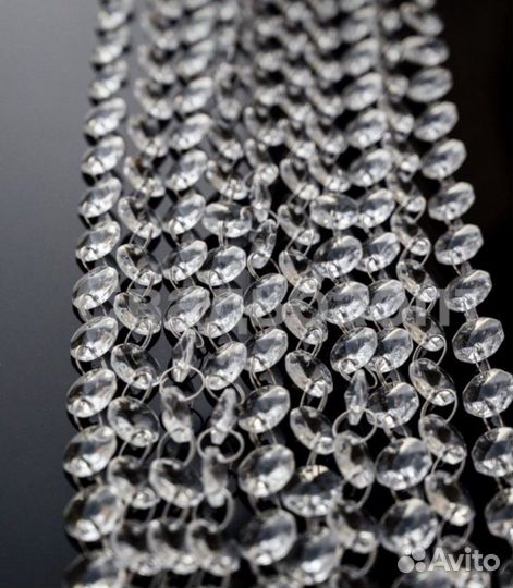 Подвеска декоративная