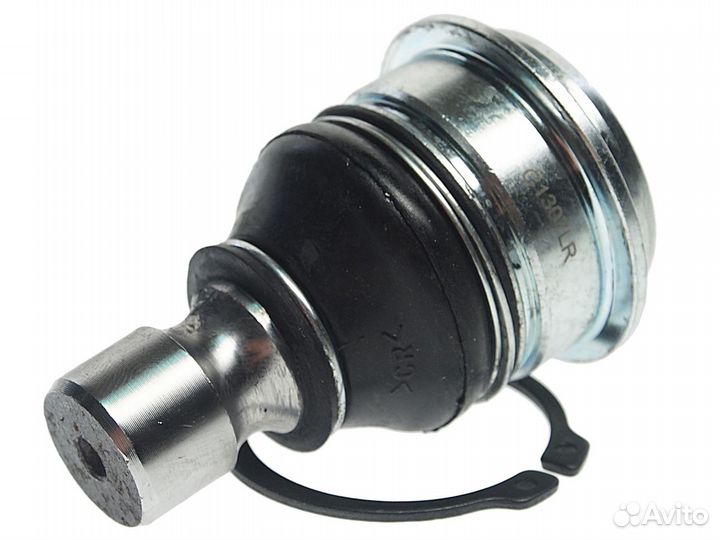 Опора шаровая nissan Teana (J31) (03-08) левая/пра