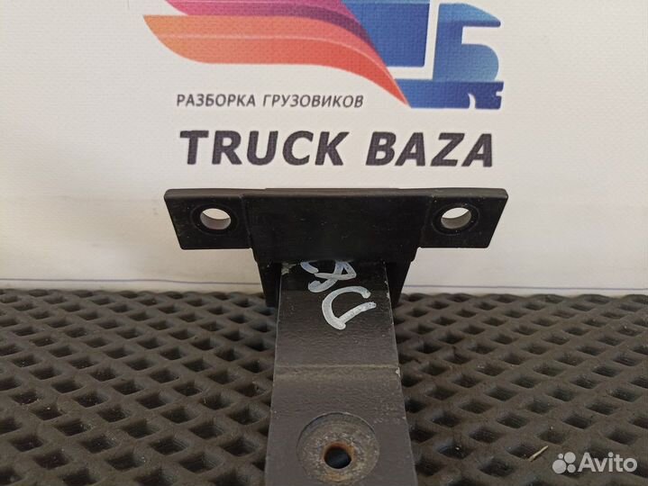 0280072 Петля капота Daf 95, Daf XF105