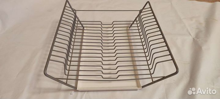 Сушилка для посуды IKEA