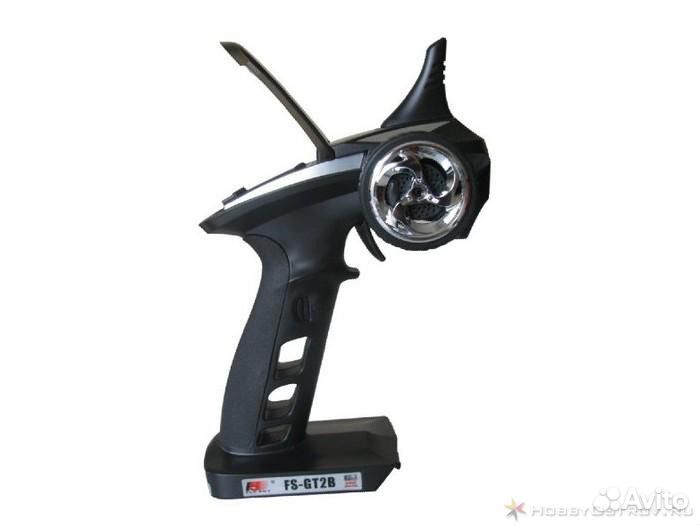 Модель AMG Mercedes C-Class DTM 2008 от Deagostini