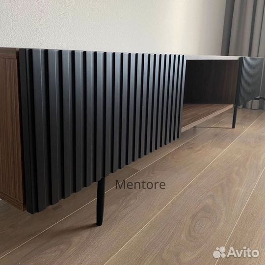 Тумба тв Batista (лдсп, Австрия)