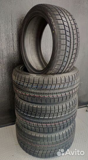 Toyo Observe GSi-5 275/50 R21 113Q