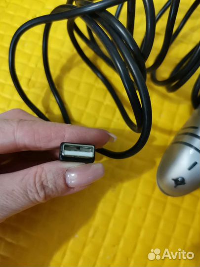 Геймпад dvtech новый