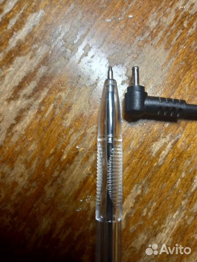 Зарядное устройство для ноутбука asus