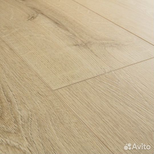 Водостойкий ламинат со склада