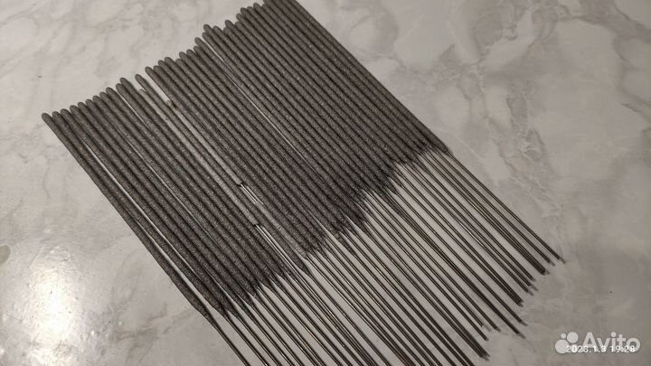 Бенгальские огни СССР