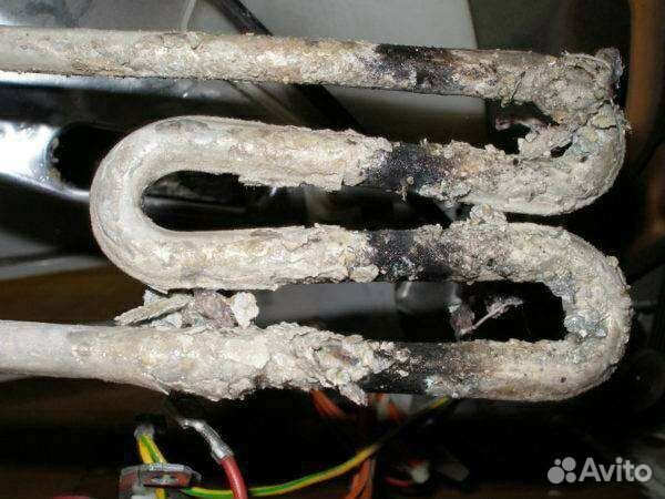 Ремонт стиральных и посудомоечных машин на дому