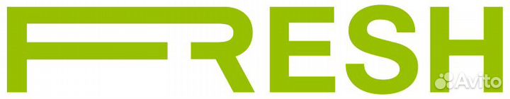 Реставратор готовой продукции