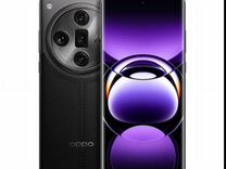 OPPO Find X7 Ultra, 16/512 ГБ