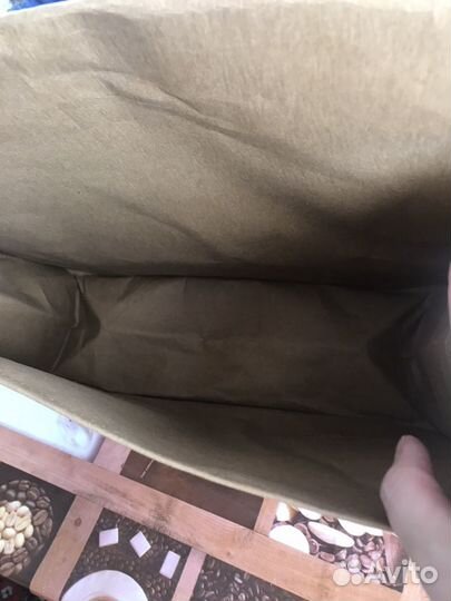 Продам новую сумку для ноутбука