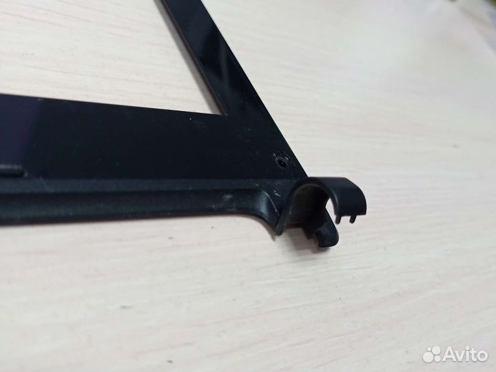 Рамка матрицы Acer Aspire one D255