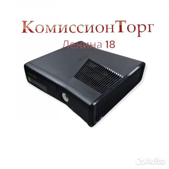 Xbox 360 kinect