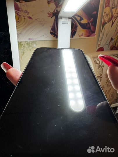 iPhone 12 Pro Max, 256 ГБ