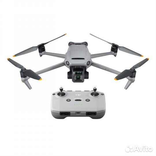 Скупка Dji mavic 3 3T