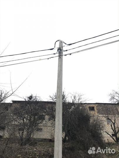 Электромонтаж, Видеонаблюдение, Сигнализация